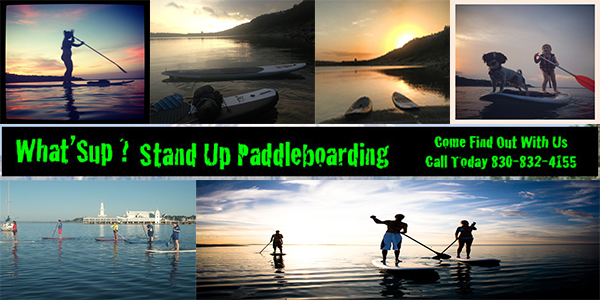 sup stand up paddle board rentals ashland oregon